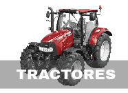 Tractores